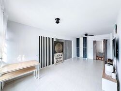 Blk 439A Fernvale Court (Sengkang), HDB 4 Rooms #591677771